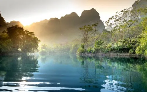 高性能高性能高标准